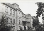Ewidencja parkowa, skan nr 24