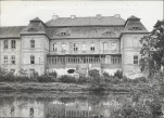 Ewidencja parkowa, skan nr 26