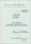 Ewidencja parkowa, skan nr 5