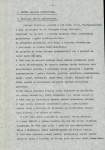 Ewidencja parkowa, skan nr 7