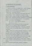 Ewidencja parkowa, skan nr 9