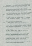 Ewidencja parkowa, skan nr 10