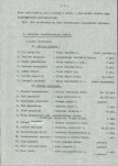 Ewidencja parkowa, skan nr 11
