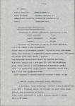 Ewidencja parkowa, skan nr 13