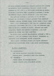 Ewidencja parkowa, skan nr 14