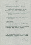 Ewidencja parkowa, skan nr 15