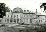 Ewidencja parkowa, skan nr 18