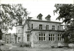 Ewidencja parkowa, skan nr 20
