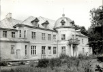 Ewidencja parkowa, skan nr 22