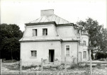 Ewidencja parkowa, skan nr 28