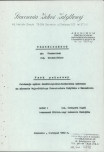 Ewidencja parkowa, skan nr 5