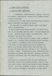 Ewidencja parkowa, skan nr 7