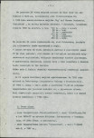 Ewidencja parkowa, skan nr 8