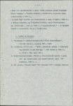Ewidencja parkowa, skan nr 9