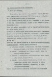 Ewidencja parkowa, skan nr 10