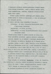Ewidencja parkowa, skan nr 14