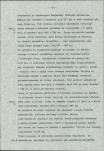Ewidencja parkowa, skan nr 15