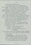 Ewidencja parkowa, skan nr 16