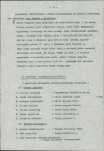 Ewidencja parkowa, skan nr 18