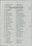 Ewidencja parkowa, skan nr 19