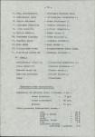 Ewidencja parkowa, skan nr 20