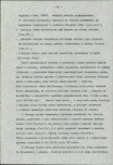 Ewidencja parkowa, skan nr 22
