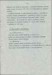 Ewidencja parkowa, skan nr 23