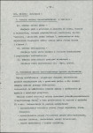 Ewidencja parkowa, skan nr 24