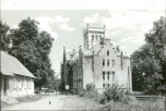 Ewidencja parkowa, skan nr 33