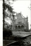 Ewidencja parkowa, skan nr 37