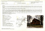 Karta biała, skan nr 5