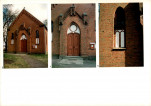 Karta biała, skan nr 6