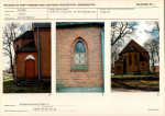 Karta biała, skan nr 7