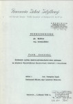 EP - Ewidencja parkowa, skan nr 3