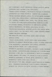 EP - Ewidencja parkowa, skan nr 6