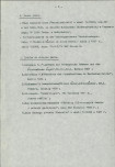 EP - Ewidencja parkowa, skan nr 7