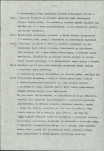 EP - Ewidencja parkowa, skan nr 9