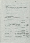 EP - Ewidencja parkowa, skan nr 10
