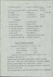 EP - Ewidencja parkowa, skan nr 11