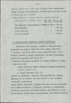 EP - Ewidencja parkowa, skan nr 12