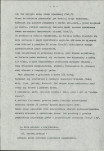 EP - Ewidencja parkowa, skan nr 13