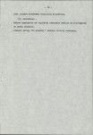 EP - Ewidencja parkowa, skan nr 14