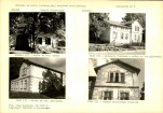 Karta biała, skan nr 9
