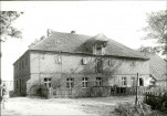 EP - Ewidencja parkowa, skan nr 26