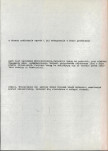 EP - Ewidencja parkowa, skan nr 37