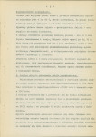 EP - Ewidencja parkowa, skan nr 10