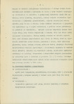 EP - Ewidencja parkowa, skan nr 11