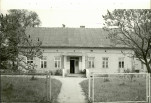 EP - Ewidencja parkowa, skan nr 16
