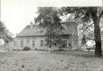 EP - Ewidencja parkowa, skan nr 18
