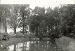 EP - Ewidencja parkowa, skan nr 20